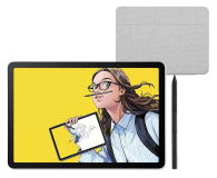 Wacom MovinkPad 11 + etui - 1519195 - zdjęcie 1